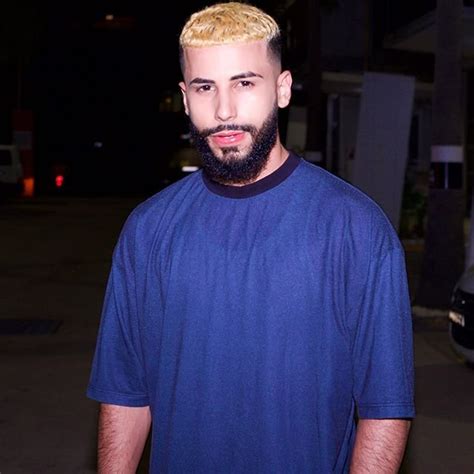 Adam Saleh Youtuber, Bio, Wiki, Age, Height, Family, Girlfriend,。